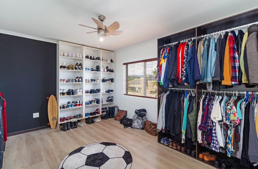 4 Bedroom Property for Sale in Milnerton Ridge Western Cape